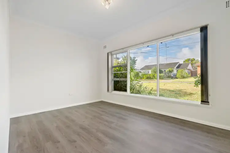 Fourth view of Homely house listing, 15 Upton Street, South Penrith NSW 2750