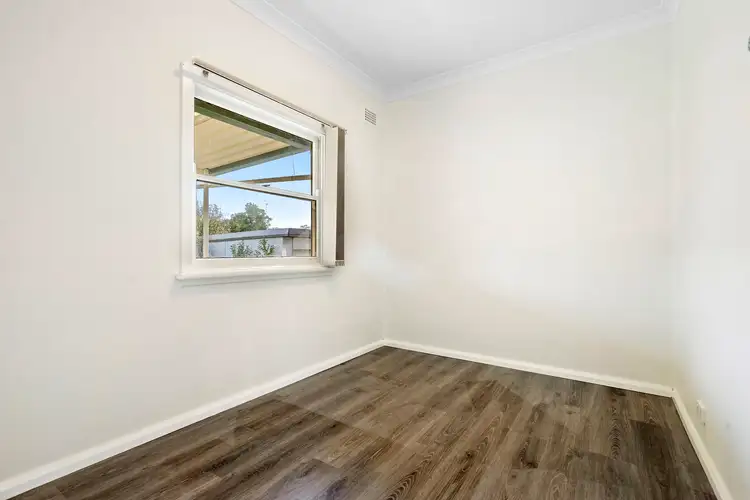 Sixth view of Homely house listing, 15 Upton Street, South Penrith NSW 2750