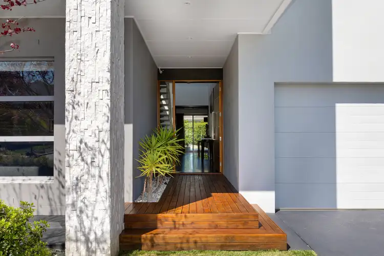 Sixth view of Homely house listing, 20 Doris Turner Street, Forde ACT 2914