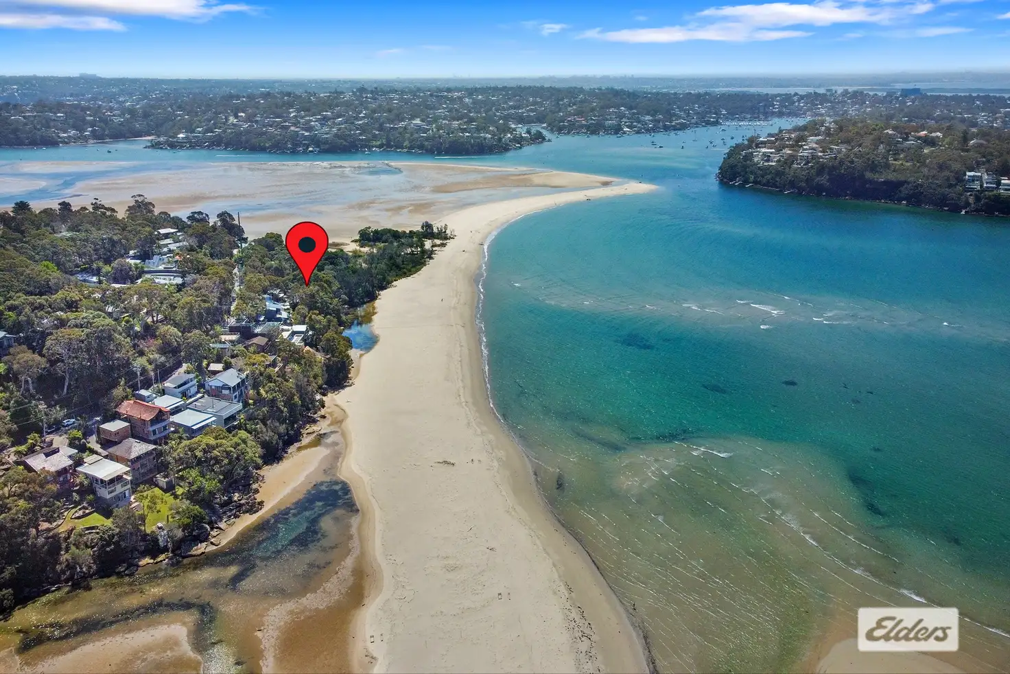 Main view of Homely house listing, 43 Pacific Crescent, Maianbar NSW 2230