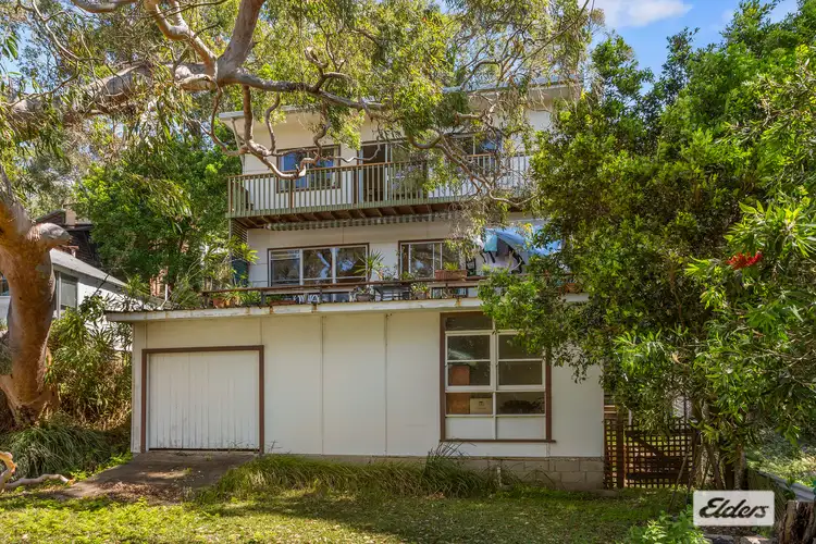 Third view of Homely house listing, 43 Pacific Crescent, Maianbar NSW 2230
