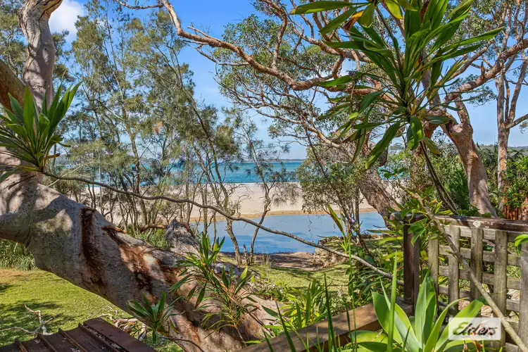 Fourth view of Homely house listing, 43 Pacific Crescent, Maianbar NSW 2230