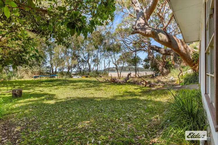 Fifth view of Homely house listing, 43 Pacific Crescent, Maianbar NSW 2230