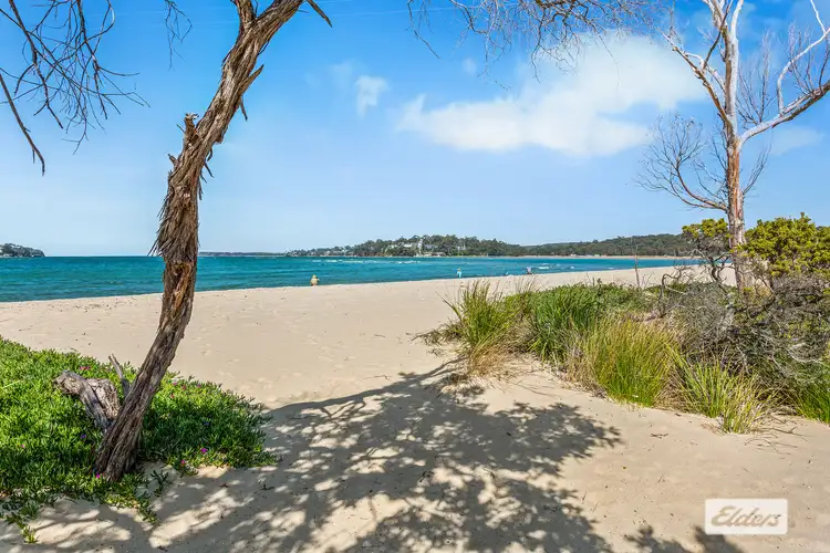 Sixth view of Homely house listing, 43 Pacific Crescent, Maianbar NSW 2230
