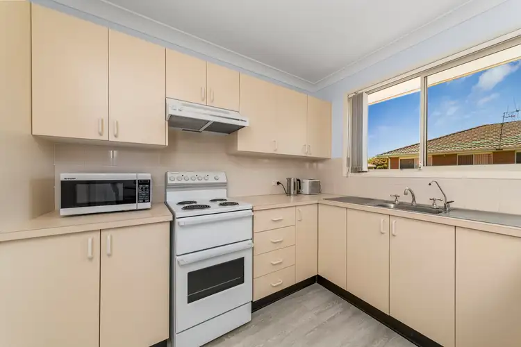Sixth view of Homely villa listing, 23 Parkside Place, Goulburn NSW 2580
