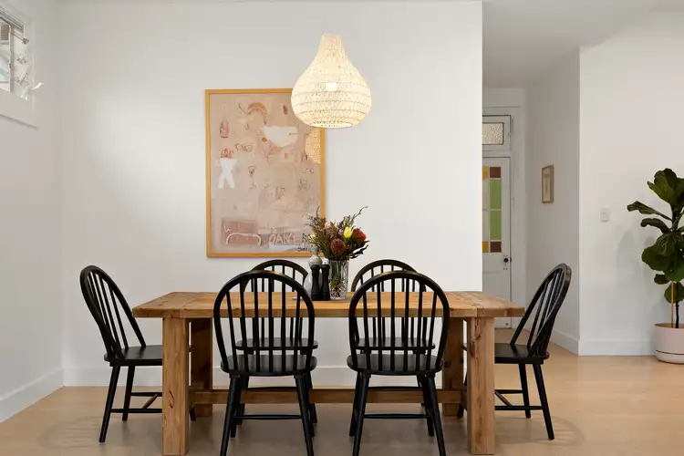 Fourth view of Homely house listing, 7 Hubbard Street, Islington NSW 2296