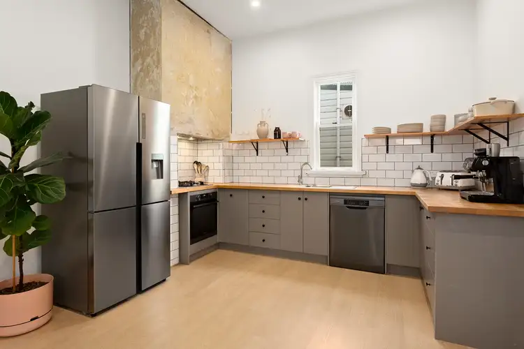 Fifth view of Homely house listing, 7 Hubbard Street, Islington NSW 2296