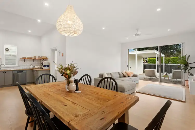 Sixth view of Homely house listing, 7 Hubbard Street, Islington NSW 2296