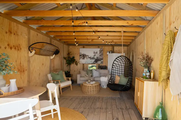 Boatshed 229, Dromana VIC 3936