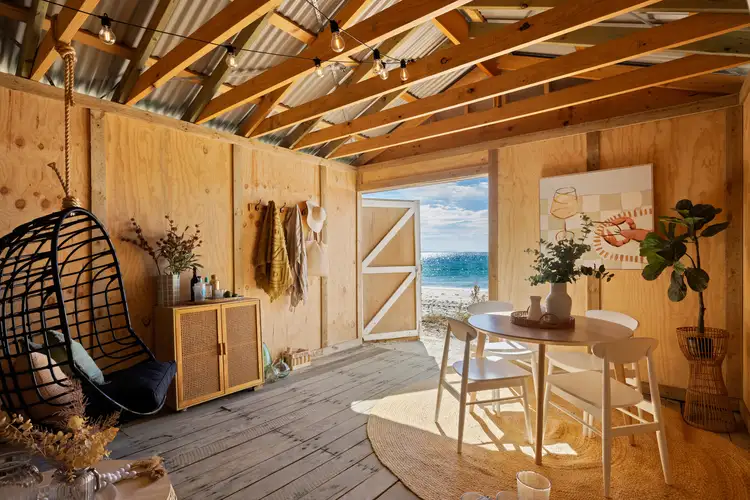 Fifth view of Homely unit listing, Boatshed 229, Dromana VIC 3936