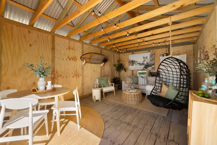 Sixth view of Homely unit listing, Boatshed 229, Dromana VIC 3936