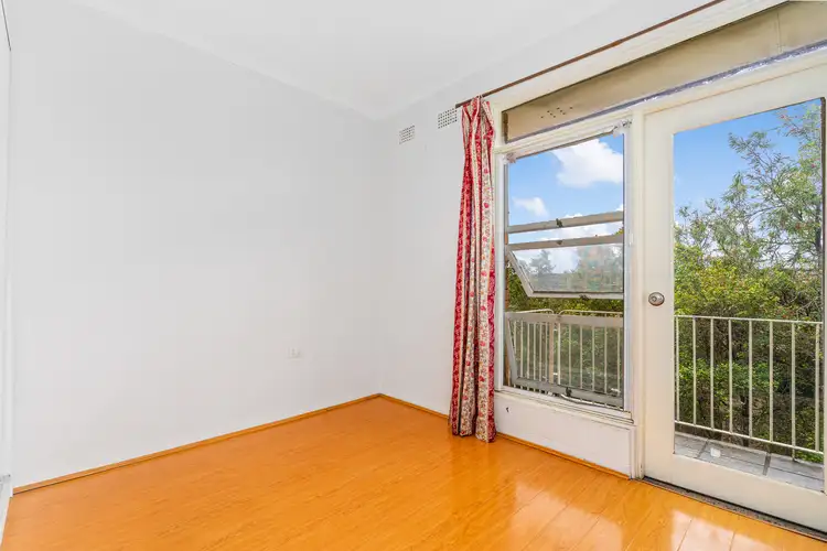 Sixth view of Homely unit listing, 12/7 Gibbons Street, Auburn NSW 2144