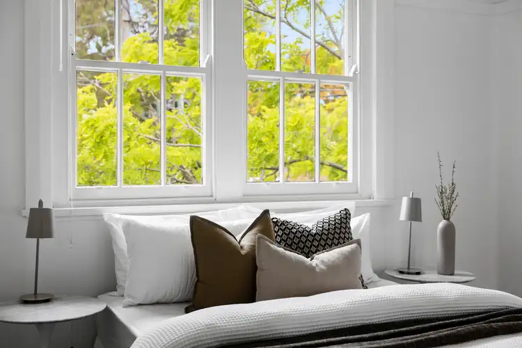 Fifth view of Homely apartment listing, 4/2 Grainger Avenue, Ashfield NSW 2131