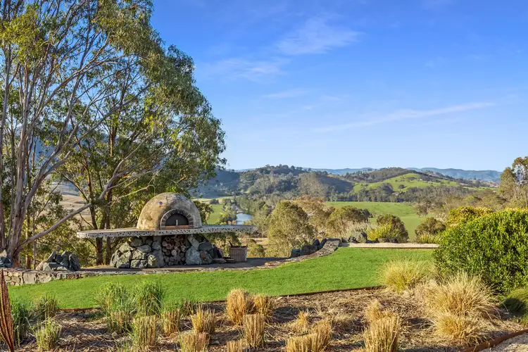 Sixth view of Homely rural property listing, 920 Barrington West Road via Gloucester, Barrington NSW 2422