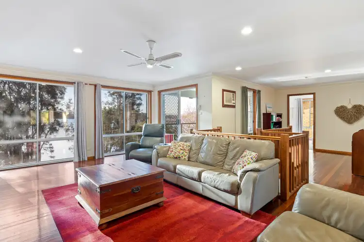 Fifth view of Homely house listing, 35 Macquarie Road, Mannering Park NSW 2259