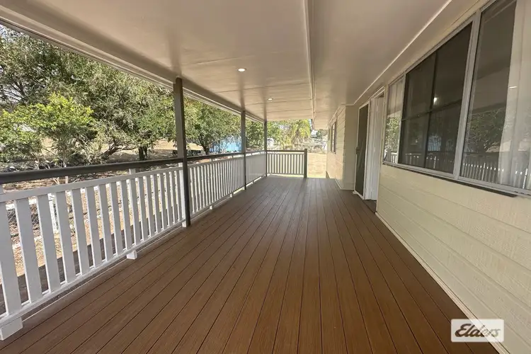 Second view of Homely house listing, 10a Frome Street, Laidley QLD 4341