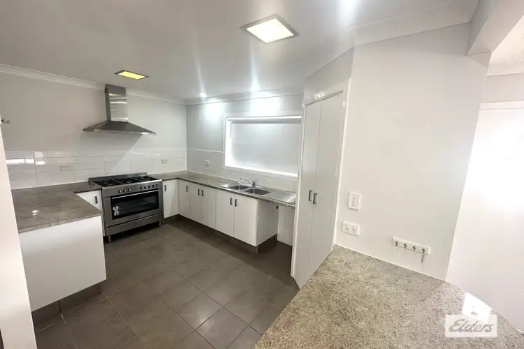 Third view of Homely house listing, 10a Frome Street, Laidley QLD 4341