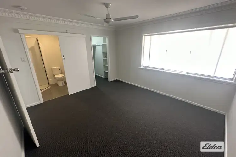 Fourth view of Homely house listing, 10a Frome Street, Laidley QLD 4341