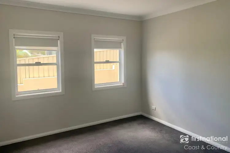 Fourth view of Homely unit listing, 1/24 Marks Street, Kiama NSW 2533