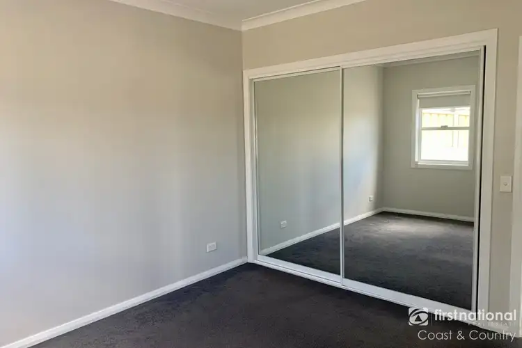 Fifth view of Homely unit listing, 1/24 Marks Street, Kiama NSW 2533