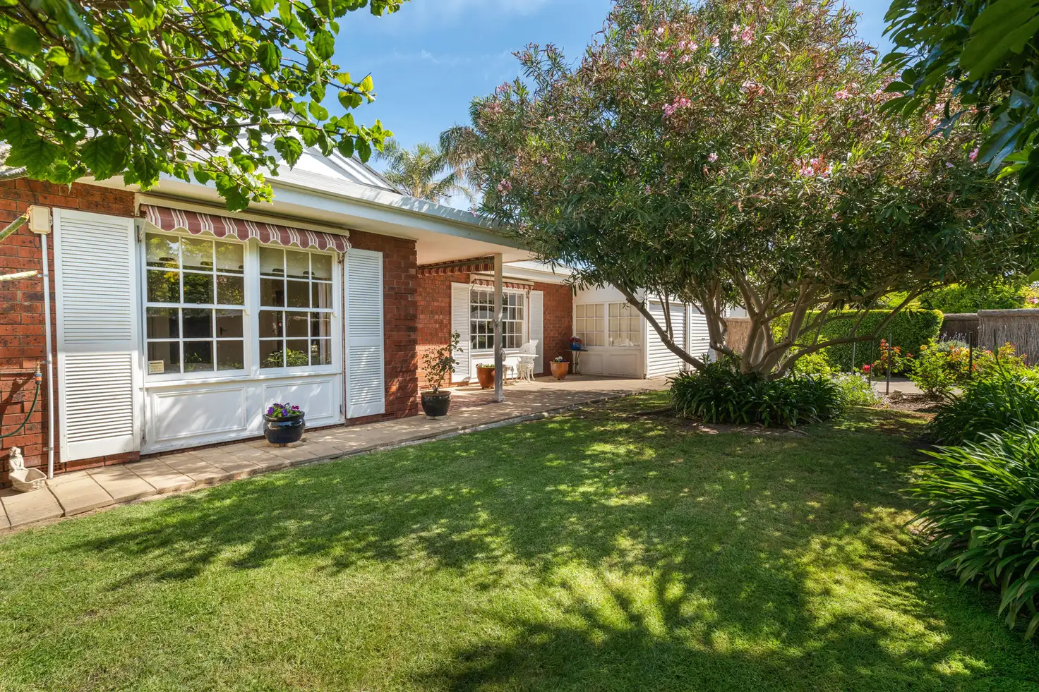 Main view of Homely house listing, 6 Yarrum Grove, Somerton Park SA 5044