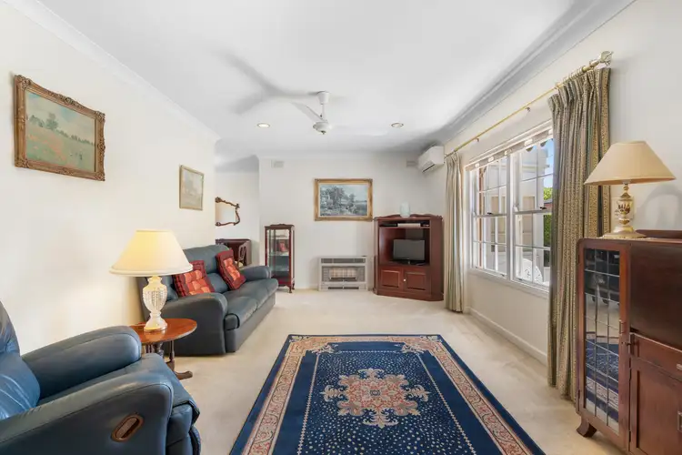 Fifth view of Homely house listing, 6 Yarrum Grove, Somerton Park SA 5044