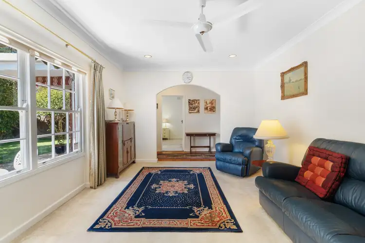 Sixth view of Homely house listing, 6 Yarrum Grove, Somerton Park SA 5044