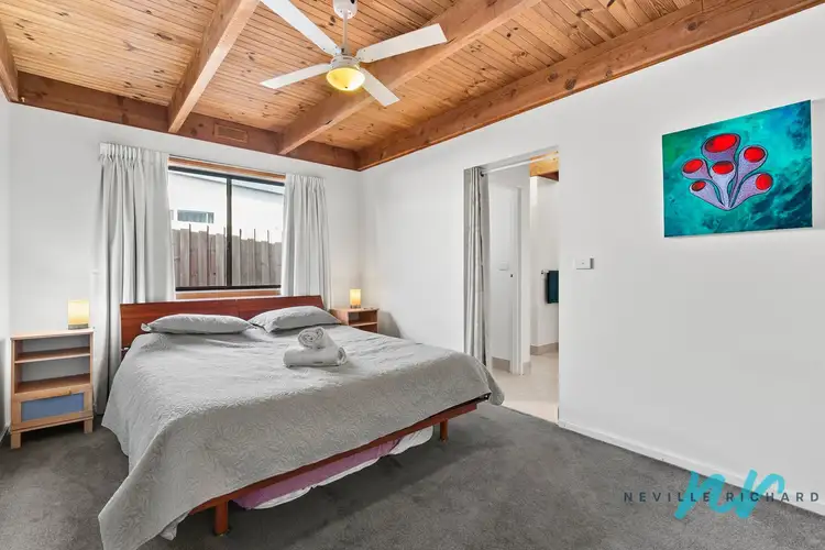 Sixth view of Homely house listing, 5 First Avenue, St Leonards VIC 3223