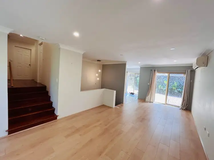 Fifth view of Homely townhouse listing, 3/73A Essex Street, Epping NSW 2121