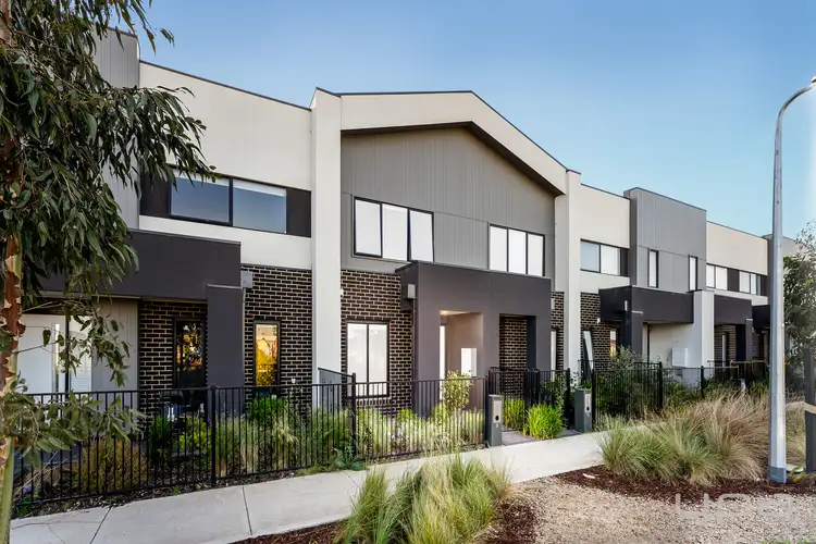 Main view of Homely house listing, 9 Plank Lane, Tarneit VIC 3029
