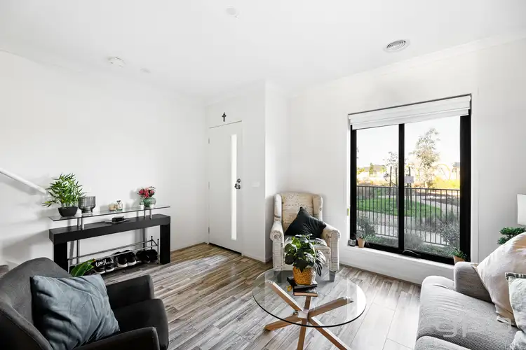 Fourth view of Homely house listing, 9 Plank Lane, Tarneit VIC 3029