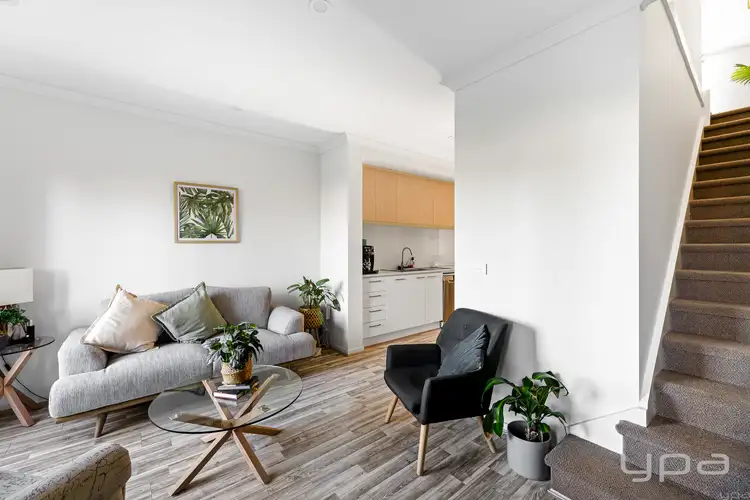 Fifth view of Homely house listing, 9 Plank Lane, Tarneit VIC 3029