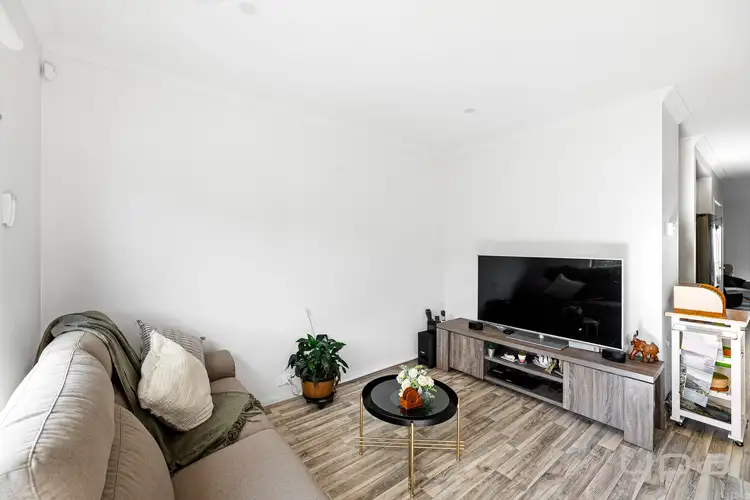 Sixth view of Homely house listing, 9 Plank Lane, Tarneit VIC 3029