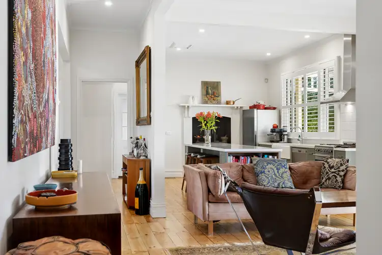 Sixth view of Homely house listing, 32 Stanbridge Street, Daylesford VIC 3460