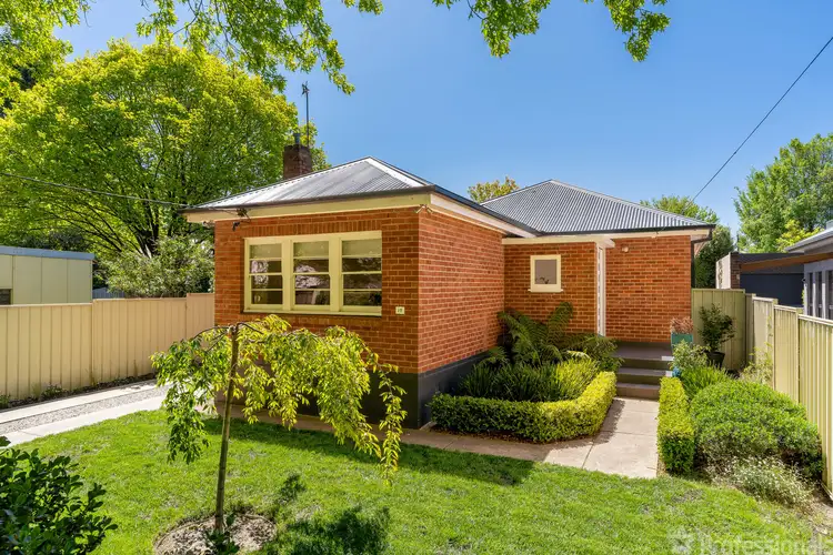 17 National Avenue, Orange NSW 2800