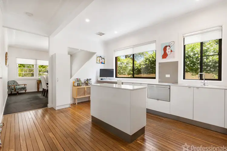 Third view of Homely house listing, 17 National Avenue, Orange NSW 2800