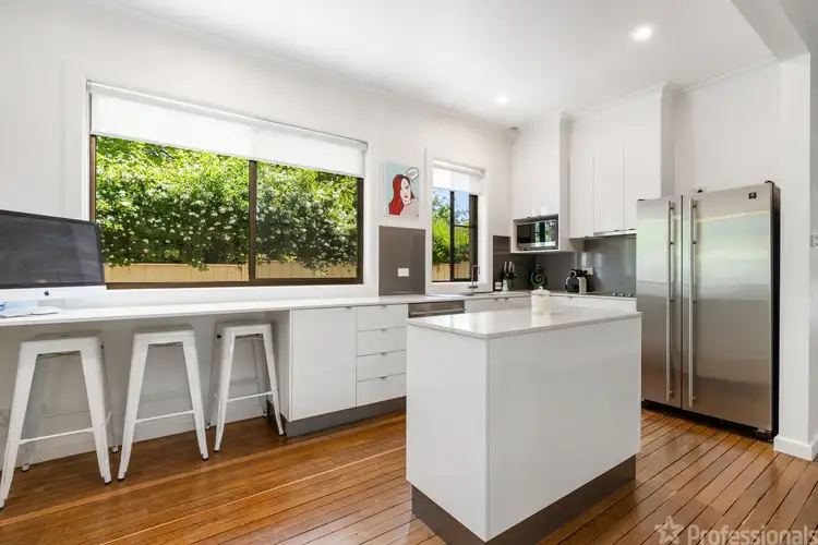 Fourth view of Homely house listing, 17 National Avenue, Orange NSW 2800