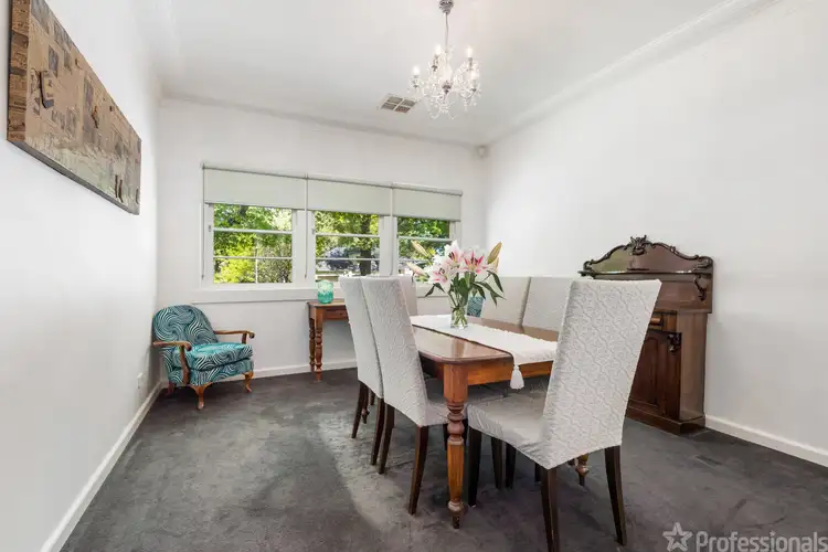 Fifth view of Homely house listing, 17 National Avenue, Orange NSW 2800