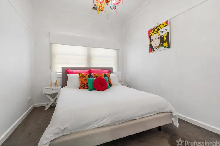 Sixth view of Homely house listing, 17 National Avenue, Orange NSW 2800