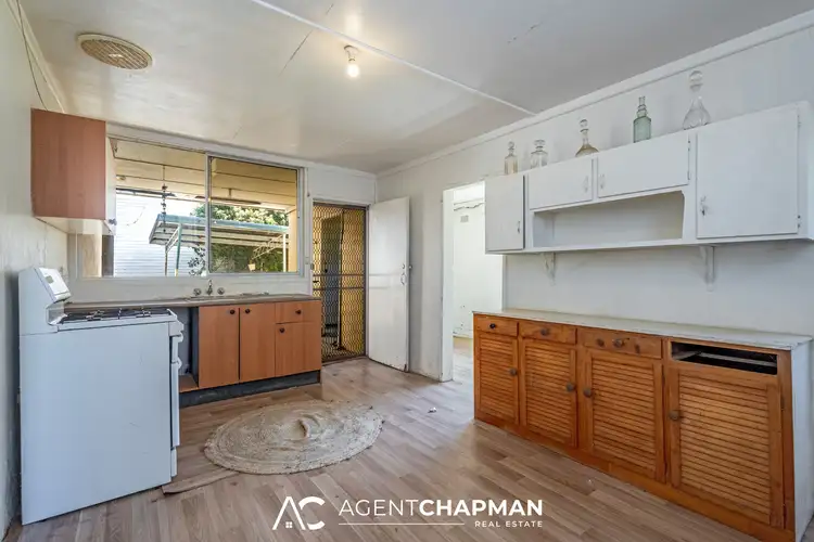 Fifth view of Homely house listing, 109 Morrisset Street, Bathurst NSW 2795