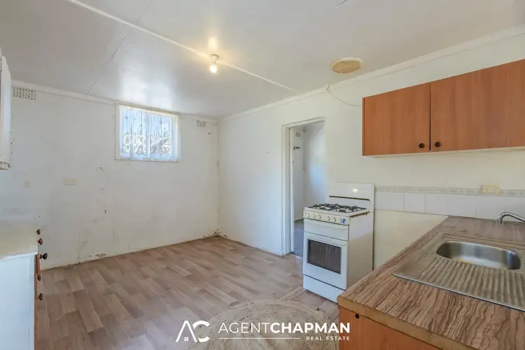 Sixth view of Homely house listing, 109 Morrisset Street, Bathurst NSW 2795