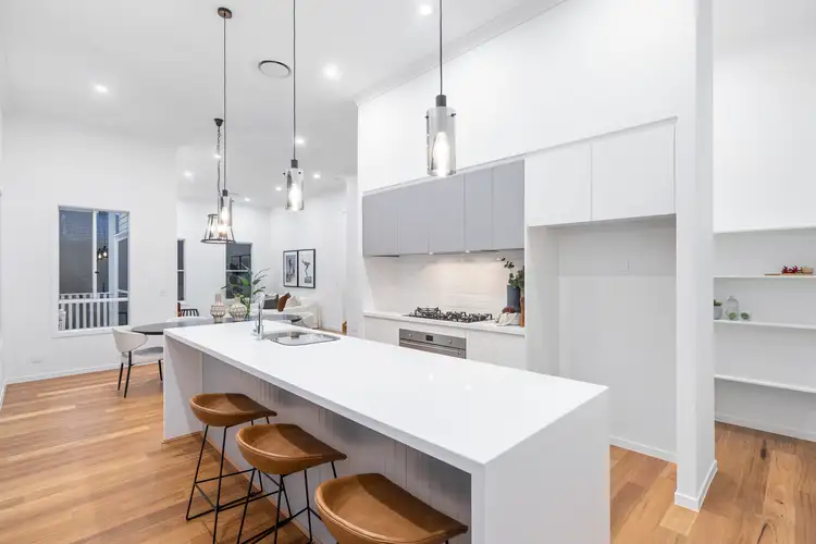 250 Gallipoli Road, Carina Heights QLD 4152