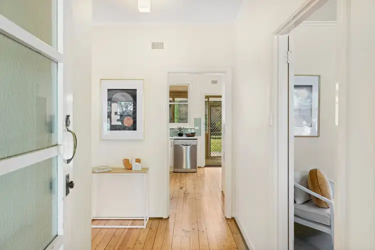 Second view of Homely house listing, 12 Hawson Avenue, North Plympton SA 5037