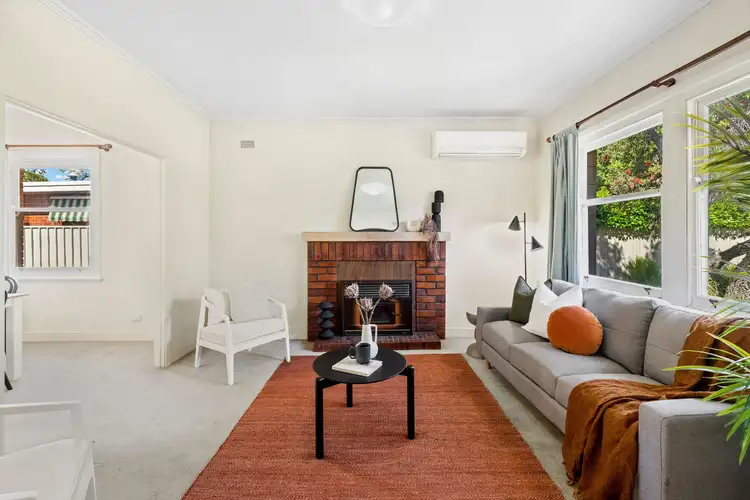 Fourth view of Homely house listing, 12 Hawson Avenue, North Plympton SA 5037