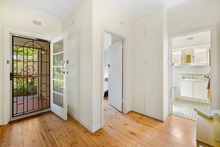 Fifth view of Homely house listing, 12 Hawson Avenue, North Plympton SA 5037