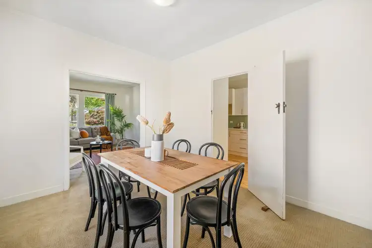 Sixth view of Homely house listing, 12 Hawson Avenue, North Plympton SA 5037