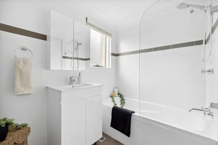 Fifth view of Homely apartment listing, 8/104 Prospect Road, Summer Hill NSW 2130