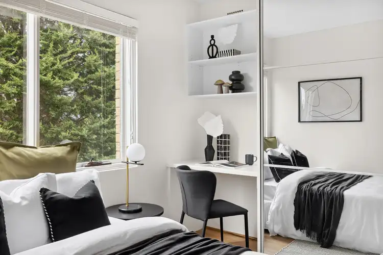 Sixth view of Homely apartment listing, 8/104 Prospect Road, Summer Hill NSW 2130