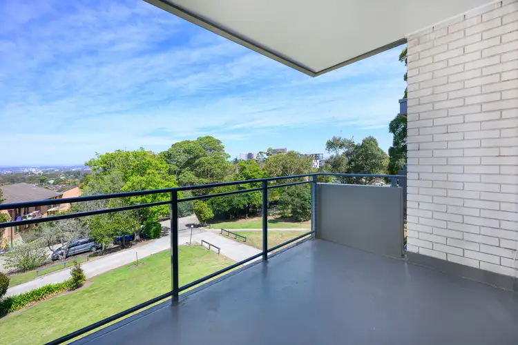 11/364 Pennant Hills Road, Carlingford NSW 2118
