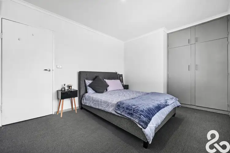Sixth view of Homely unit listing, 1/3 Ogden Street, Glenroy VIC 3046